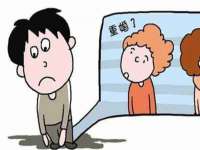 商河永图广告传媒有限公司