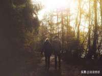 商河永图广告传媒有限公司