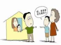 商河永图广告传媒有限公司
