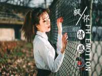 商河永图广告传媒有限公司