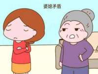 商河永图广告传媒有限公司