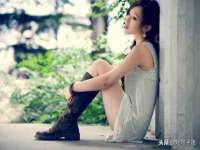 商河永图广告传媒有限公司