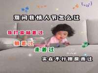 商河永图广告传媒有限公司