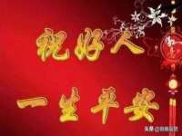 商河永图广告传媒有限公司