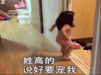 商河永图广告传媒有限公司