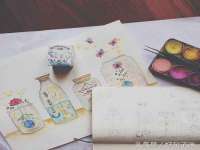 商河永图广告传媒有限公司