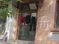 商河永图广告传媒有限公司
