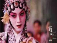 商河永图广告传媒有限公司