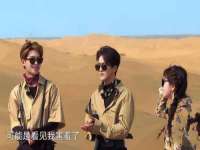 商河永图广告传媒有限公司