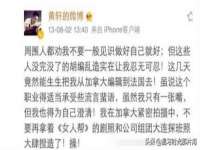 商河永图广告传媒有限公司