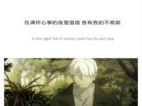 商河永图广告传媒有限公司