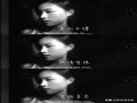 商河永图广告传媒有限公司