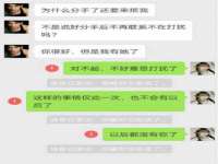 商河永图广告传媒有限公司