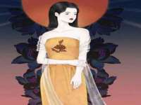 商河永图广告传媒有限公司