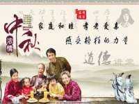 商河永图广告传媒有限公司