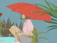 商河永图广告传媒有限公司