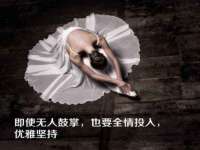 商河永图广告传媒有限公司