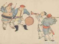 商河永图广告传媒有限公司