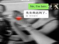 商河永图广告传媒有限公司