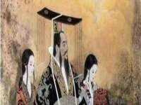 商河永图广告传媒有限公司