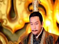 商河永图广告传媒有限公司