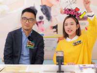 商河永图广告传媒有限公司