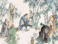 商河永图广告传媒有限公司