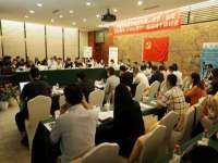 商河永图广告传媒有限公司