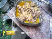 商河永图广告传媒有限公司