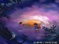 商河永图广告传媒有限公司