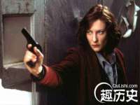 商河永图广告传媒有限公司