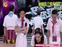 商河永图广告传媒有限公司