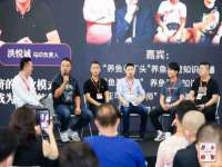 商河永图广告传媒有限公司