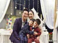 商河永图广告传媒有限公司