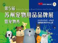 商河永图广告传媒有限公司