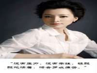 商河永图广告传媒有限公司