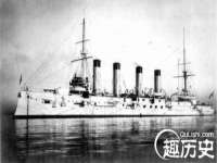 商河永图广告传媒有限公司