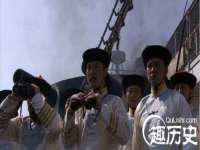 商河永图广告传媒有限公司