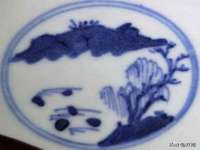 商河永图广告传媒有限公司