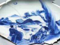 商河永图广告传媒有限公司