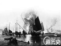 商河永图广告传媒有限公司