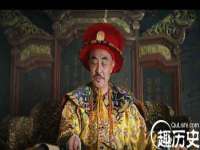 商河永图广告传媒有限公司