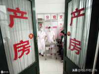 商河永图广告传媒有限公司