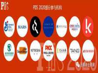 商河永图广告传媒有限公司