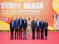 商河永图广告传媒有限公司