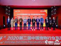 商河永图广告传媒有限公司