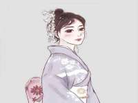 商河永图广告传媒有限公司