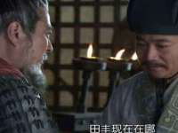 商河永图广告传媒有限公司