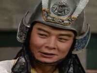 商河永图广告传媒有限公司