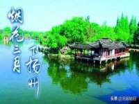 商河永图广告传媒有限公司